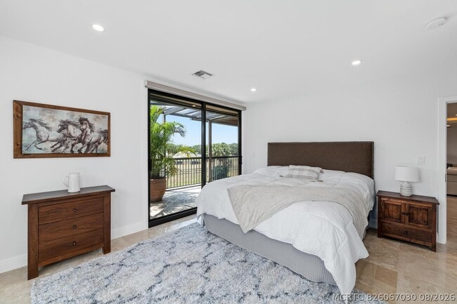 Building Photo - 2785 Polo Island Dr