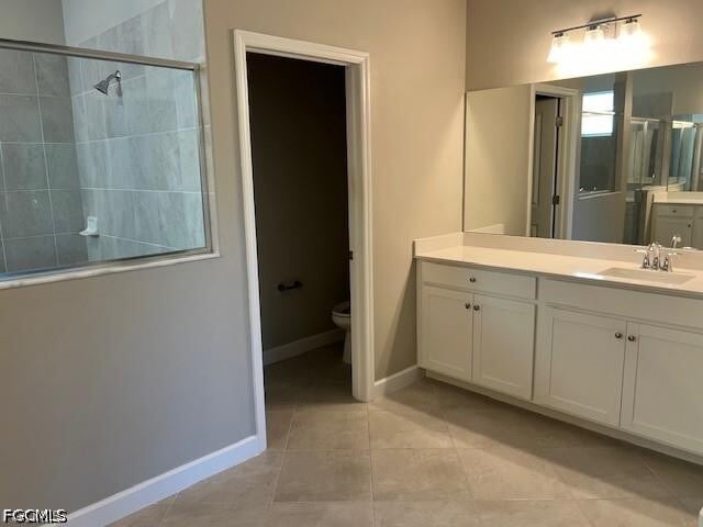 Building Photo - 20720 Copperhead Dr