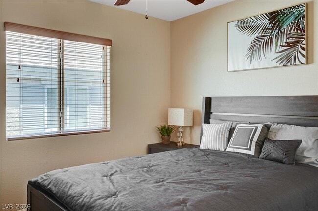 Building Photo - 10145 Malibu Creek Ct