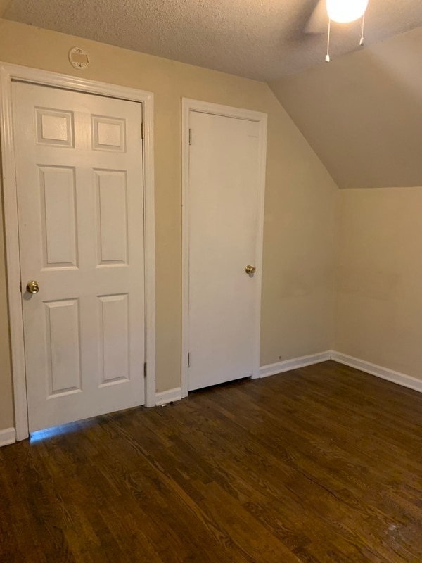 Building Photo - 4201 Dinglewood Ave