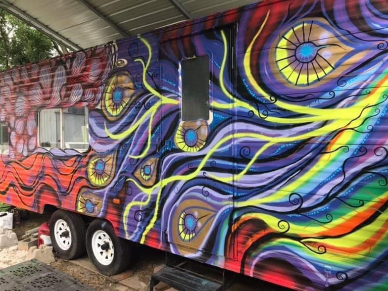 Building Photo - 119 Sikes Dr