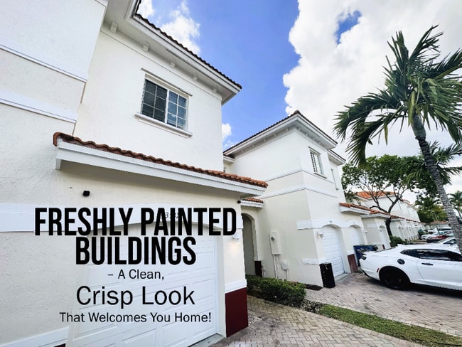 Building Photo - 3612 NW 29th Ct