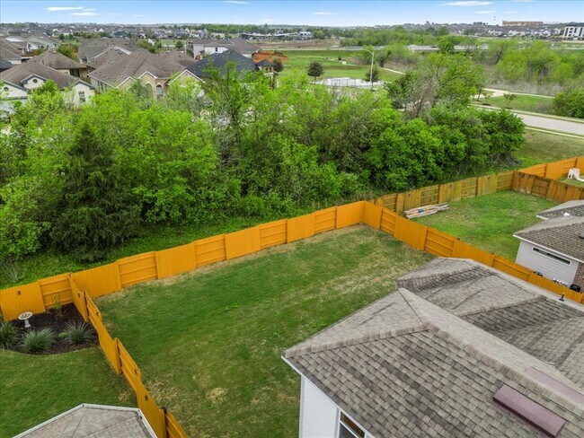 Building Photo - 7709 Barbary Ct