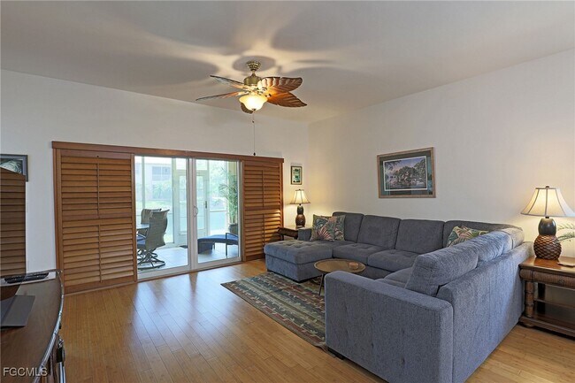 Building Photo - 15460 Bellamar Cir