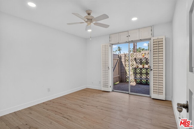 Building Photo - 75562 Camino De Plata N