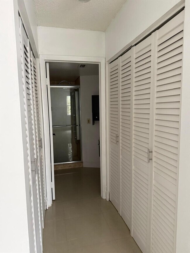 Building Photo - 6276 NW 186th St