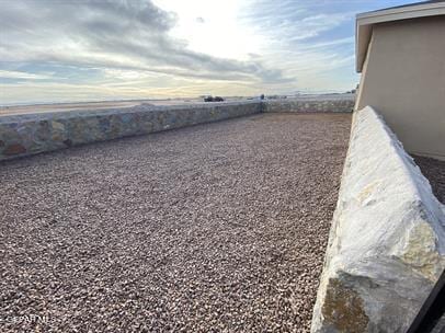 Building Photo - 12956 Runway Ave