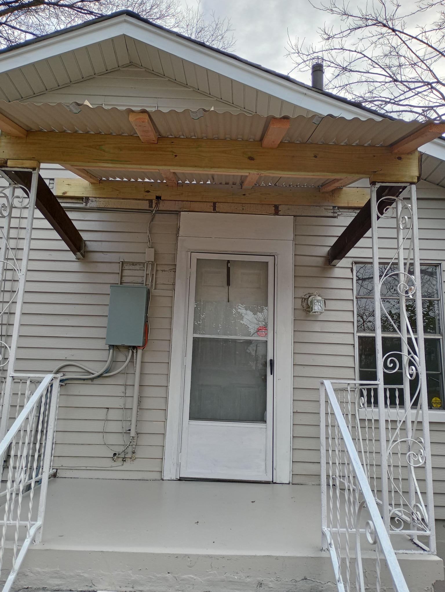 Building Photo - 3208 33rd St N