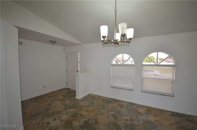 Building Photo - 1126 NW 2nd Ave