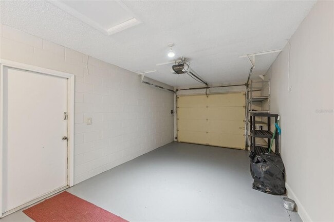 Building Photo - 110 Northwood Dr