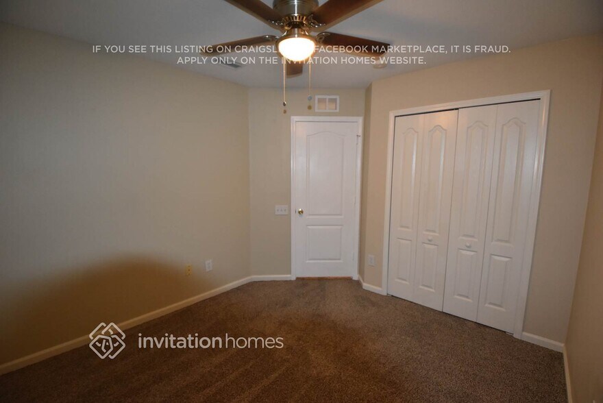 Building Photo - 13318 Amber Sky Pl