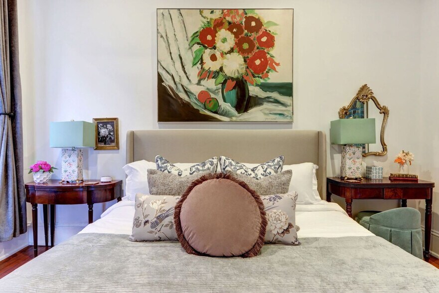 Building Photo - 415 Whitaker St