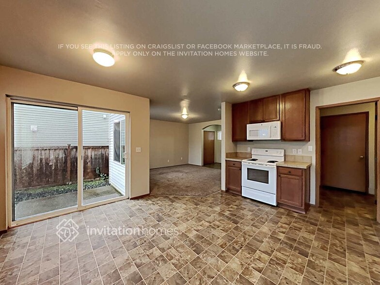 Building Photo - 20229 49th Ave E
