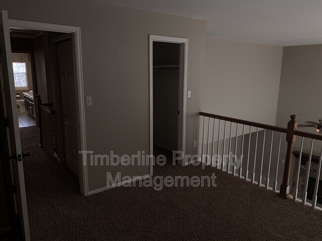 Building Photo - 2511 Antietam Ln