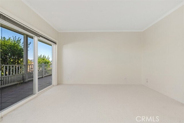 Building Photo - 5527 E Stetson Ct