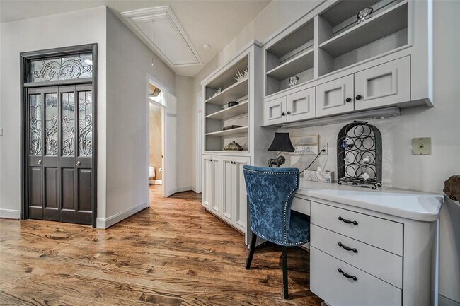 Building Photo - 95 N Windsail Pl