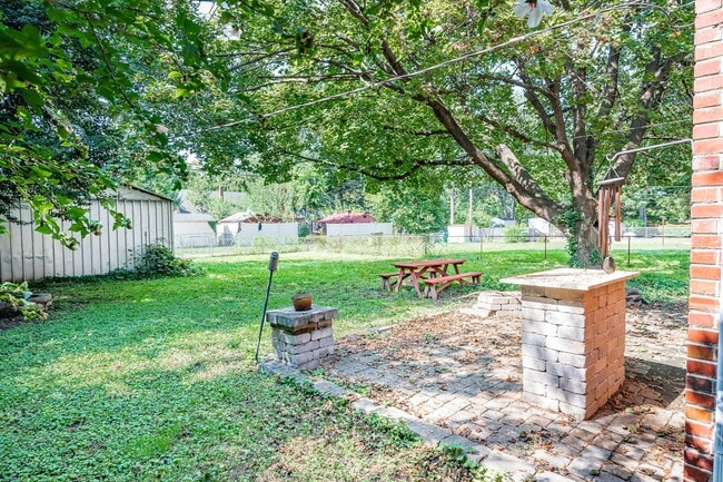 Building Photo - In The Heart Of RVA, close to VCU, Fan, Carytown & More