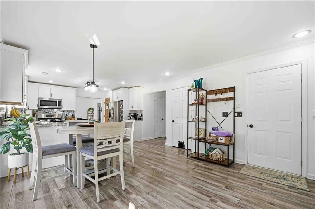 Building Photo - 442 Highpoint Crossing