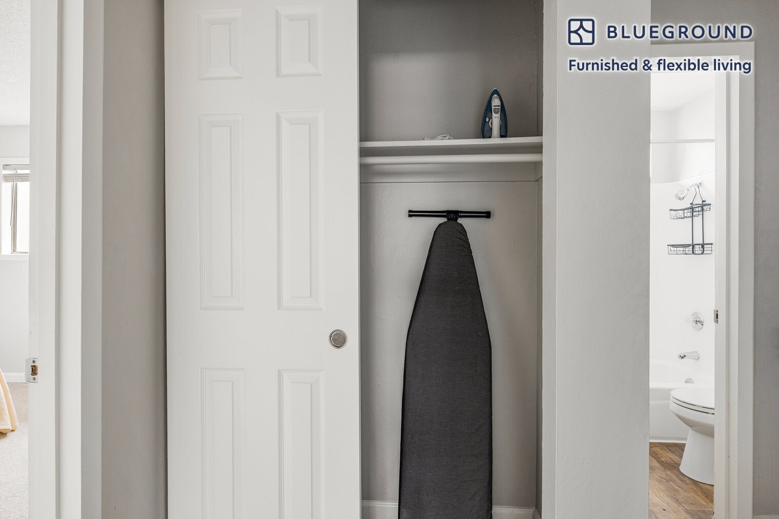 Building Photo - 202 Calvert Dr