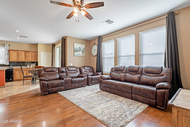 Building Photo - 17722 N 183rd Ave