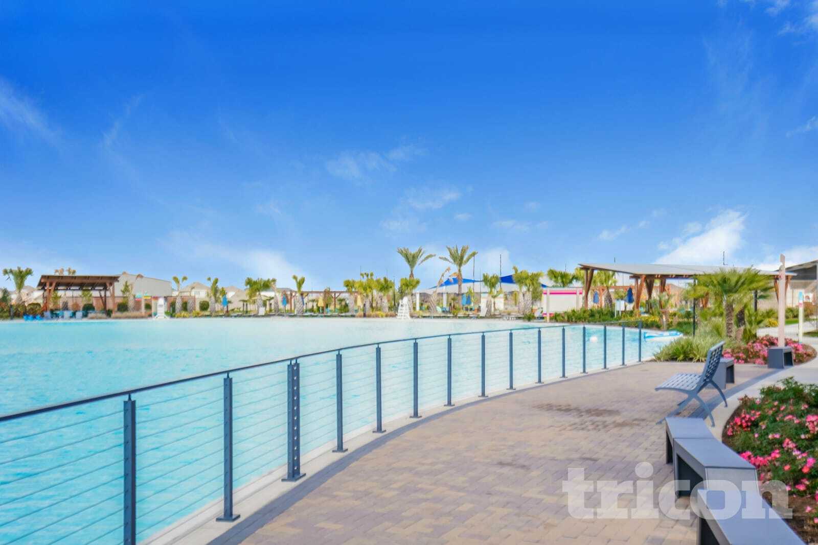 Building Photo - 3065 Dawn Sound Dr