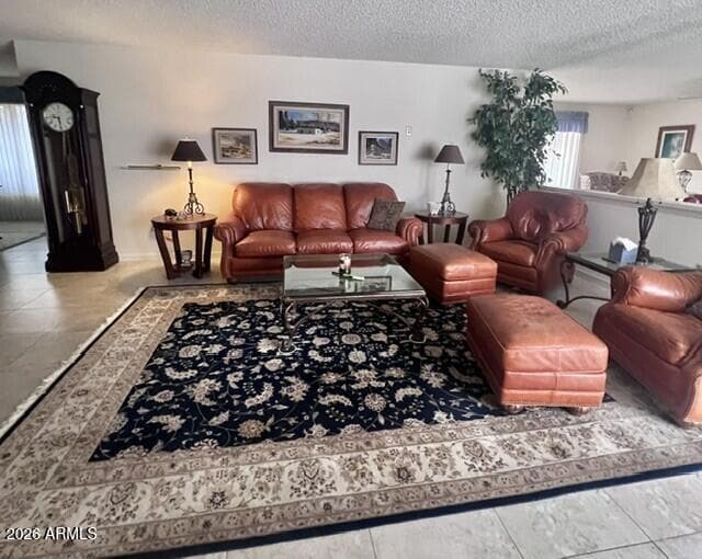 Building Photo - 11610 N Rio Vista Dr