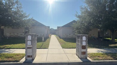 Building Photo - 616 Horizon Peak