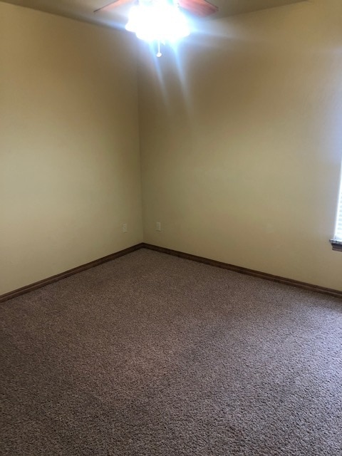 Building Photo - 3005 SW 137th St