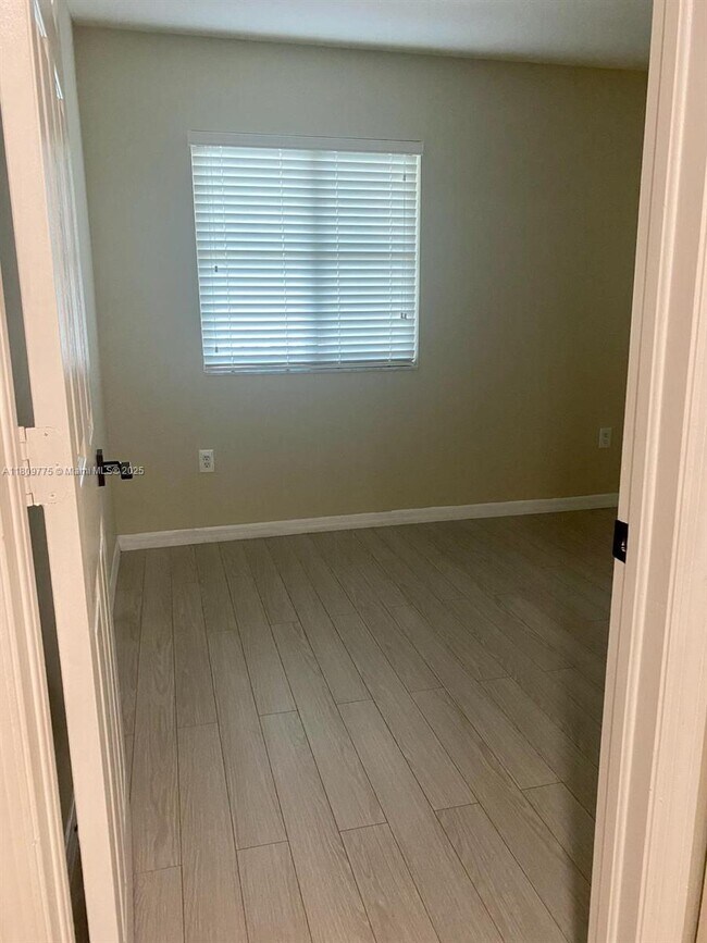 Building Photo - 22921 SW 88th Pl