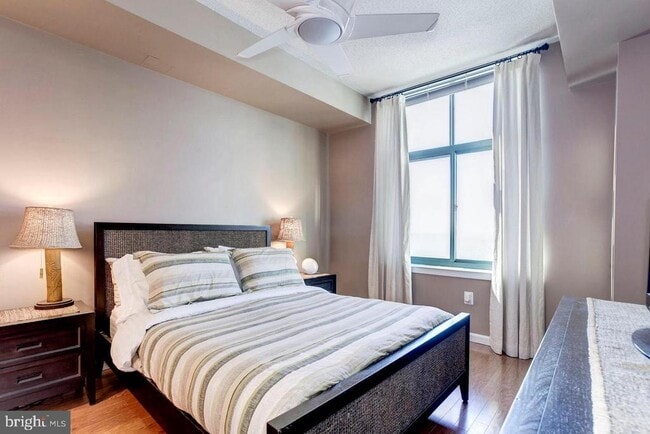 Building Photo - 11700 Old Georgetown Rd