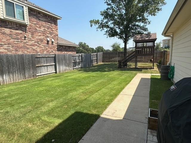 Building Photo - 205 Sycamore St