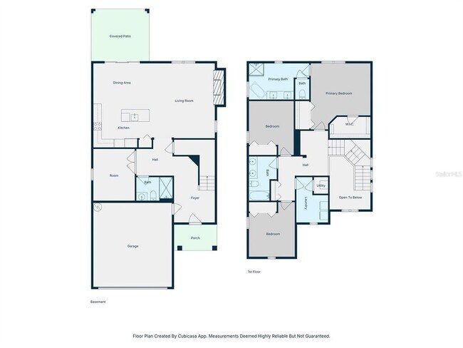 Building Photo - 7273 Notched Pne Bnd