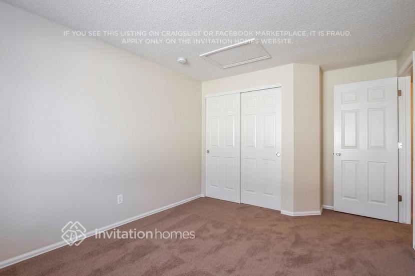 Building Photo - 13474 Raritan Way