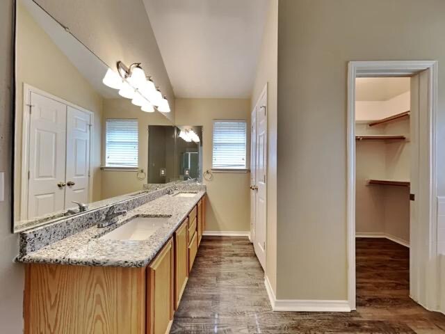 Building Photo - 4824 Stetson Dr S