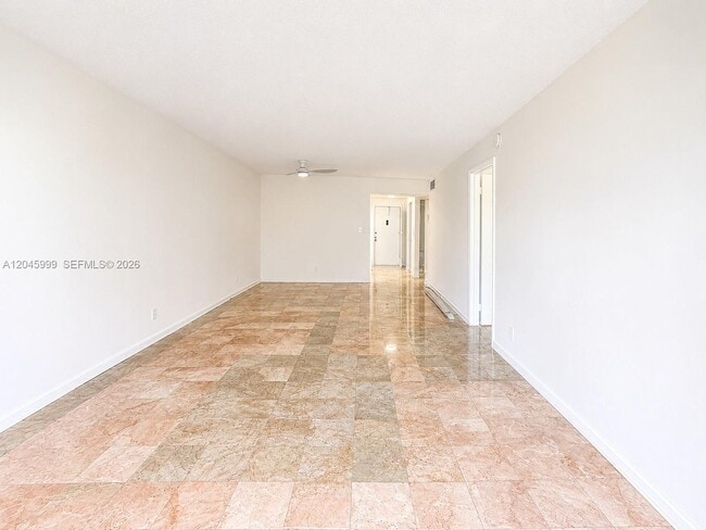 Building Photo - 6080 NW 44th St