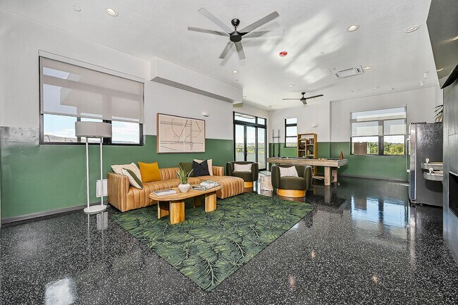 Building Photo - Luxury Condo steps from the Boise River an...