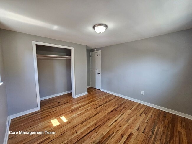 Building Photo - Amazing 3 Bedroom house Located in Lawrenceville!