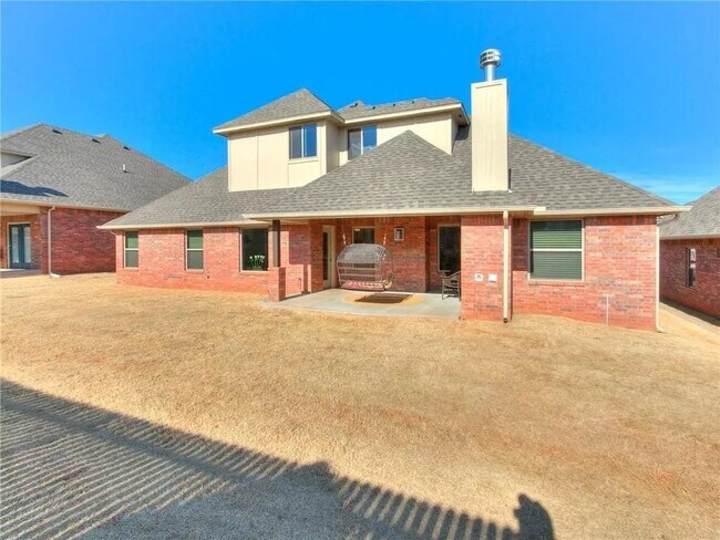 Building Photo - 600 Dardanelle Pass