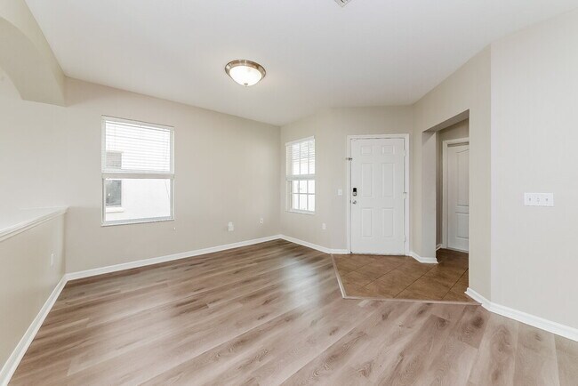 Building Photo - 12608 Evington Point Dr