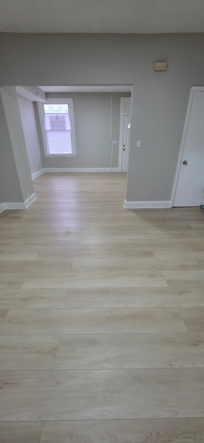 Building Photo - 5236 St Charles Ave