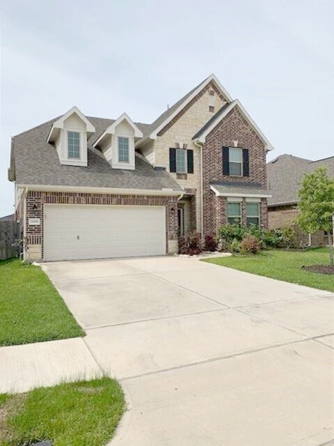 Building Photo - 26931 Stonebury Heights Ln