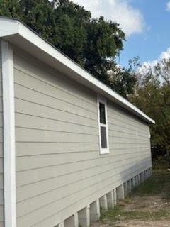Building Photo - 1707 Heaney Dr