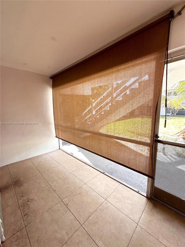 Building Photo - 1701 NW 46th Ave