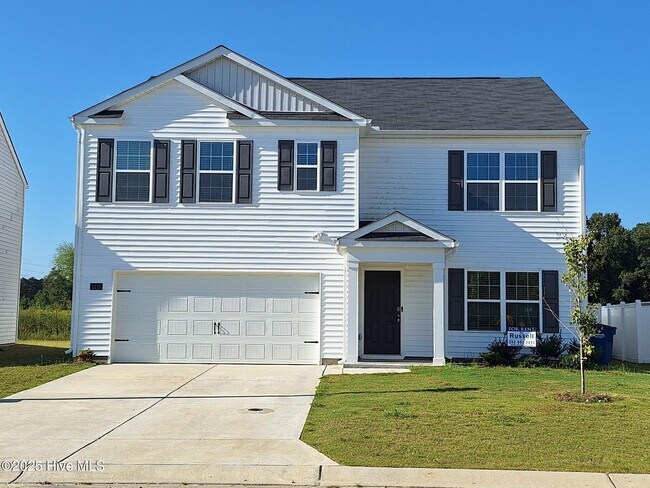 Building Photo - 1213 Fowler Dr
