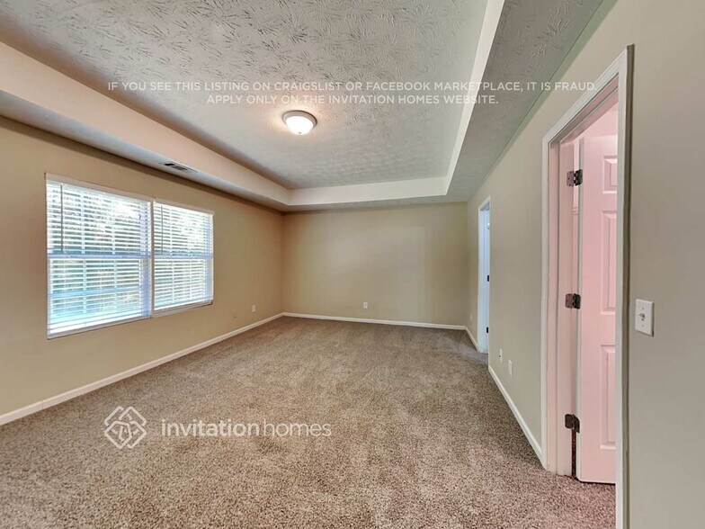 Building Photo - 5183 Tew Ln SW