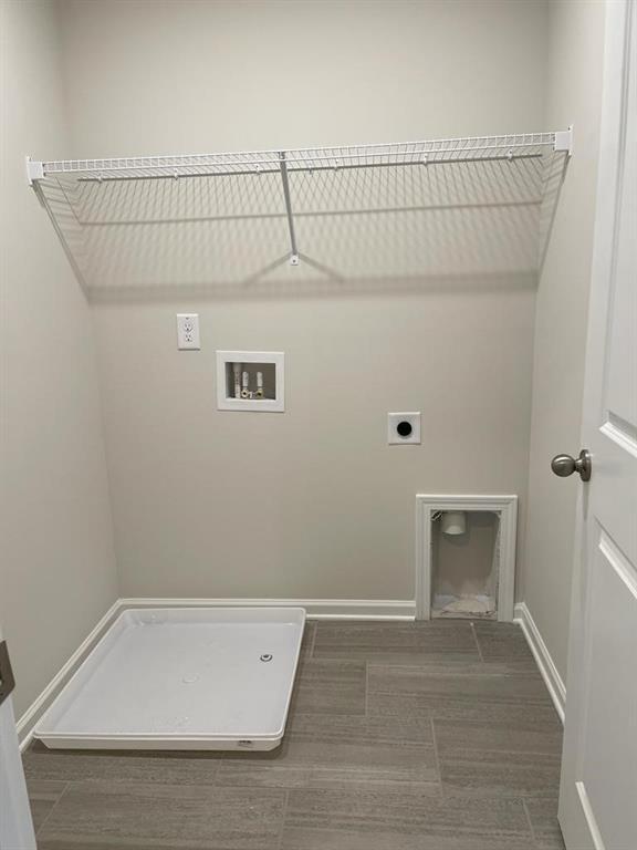 Building Photo - 78 Cedar Ln