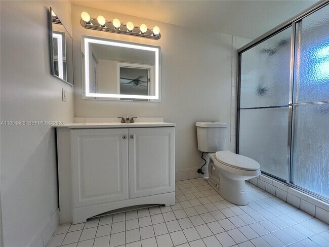 Building Photo - 850 SW 133rd Terrace