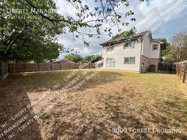 Building Photo - 3 Bed, 2.5 Bath Home in Live Oak