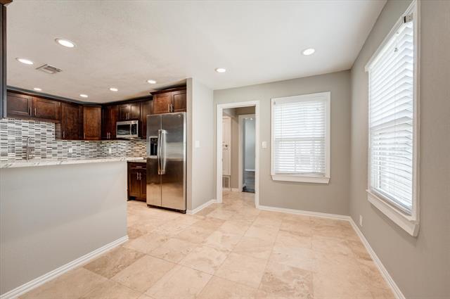 Building Photo - 6312 Westcoat Dr