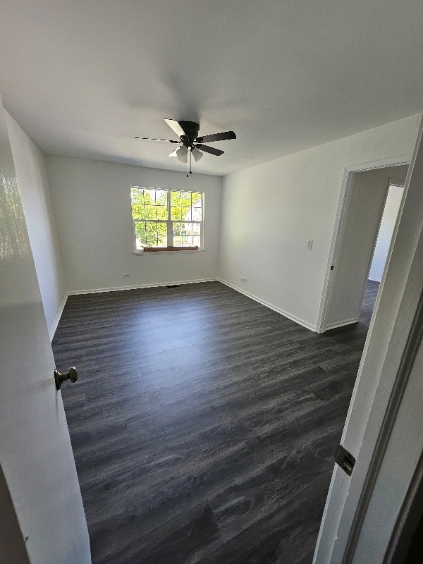 Building Photo - 341 Birchwood Ct